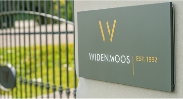 Das Original – est. 1992